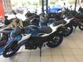 Suzuki GSX-S 125 Preis inkl. NK/Überführungskosten Blau - thumbnail 2