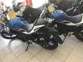 Suzuki GSX-S 125 Preis inkl. NK/Überführungskosten Blau - thumbnail 4