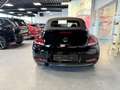 Volkswagen Beetle Beetle Cabriolet 1.2 TSI Sound DSG Noir - thumbnail 4