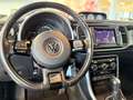 Volkswagen Beetle Beetle Cabriolet 1.2 TSI Sound DSG Noir - thumbnail 10