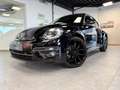 Volkswagen Beetle Beetle Cabriolet 1.2 TSI Sound DSG Noir - thumbnail 1