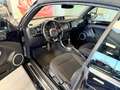 Volkswagen Beetle Beetle Cabriolet 1.2 TSI Sound DSG Noir - thumbnail 11