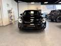 Volkswagen Beetle Beetle Cabriolet 1.2 TSI Sound DSG Noir - thumbnail 6