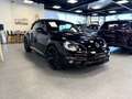 Volkswagen Beetle Beetle Cabriolet 1.2 TSI Sound DSG Noir - thumbnail 5