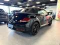 Volkswagen Beetle Beetle Cabriolet 1.2 TSI Sound DSG Noir - thumbnail 8