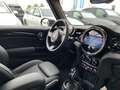 MINI Cooper Cabrio LED PDC 2-Z-Klimaautom DAB Ambiente SHZ DAB+ Rot - thumbnail 7
