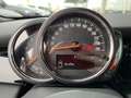 MINI Cooper Cabrio LED PDC 2-Z-Klimaautom DAB Ambiente SHZ DAB+ Rot - thumbnail 9