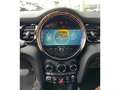 MINI Cooper Cabrio LED PDC 2-Z-Klimaautom DAB Ambiente SHZ DAB+ Rot - thumbnail 10