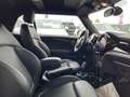 MINI Cooper Cabrio LED PDC 2-Z-Klimaautom DAB Ambiente SHZ DAB+ Rot - thumbnail 6