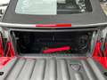 MINI Cooper Cabrio LED PDC 2-Z-Klimaautom DAB Ambiente SHZ DAB+ Rot - thumbnail 14