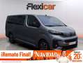 Peugeot Traveller VF3VKEHZ3RZ026378 Gris - thumbnail 1