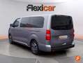 Peugeot Traveller VF3VKEHZ3RZ026378 Gris - thumbnail 5