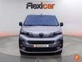 Peugeot Traveller VF3VKEHZ3RZ026378 Gris - thumbnail 9