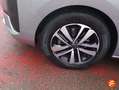 Peugeot Traveller VF3VKEHZ3RZ026378 Gris - thumbnail 16