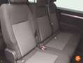 Peugeot Traveller VF3VKEHZ3RZ026378 Gris - thumbnail 14