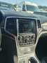 Jeep Grand Cherokee SRT Weiß - thumbnail 5