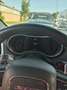 Jeep Grand Cherokee SRT Weiß - thumbnail 8