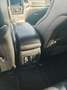 Jeep Grand Cherokee SRT Weiß - thumbnail 6