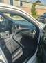 Jeep Grand Cherokee SRT Weiß - thumbnail 10