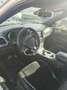 Jeep Grand Cherokee SRT Weiß - thumbnail 7