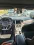 Jeep Grand Cherokee SRT Weiß - thumbnail 9
