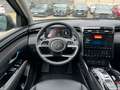 Hyundai TUCSON Prime Hybrid 2WD | Assist.-Paket +| Pano Gris - thumbnail 6