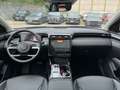 Hyundai TUCSON Prime Hybrid 2WD | Assist.-Paket +| Pano Gris - thumbnail 7
