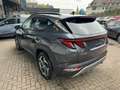 Hyundai TUCSON Prime Hybrid 2WD | Assist.-Paket +| Pano Gris - thumbnail 14