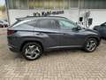 Hyundai TUCSON Prime Hybrid 2WD | Assist.-Paket +| Pano Gris - thumbnail 12
