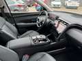 Hyundai TUCSON Prime Hybrid 2WD | Assist.-Paket +| Pano Gris - thumbnail 9