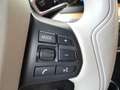 BMW i3 Blanco - thumbnail 23