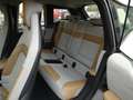 BMW i3 Blanco - thumbnail 33