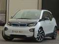 BMW i3 Blanco - thumbnail 3