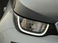 BMW i3 Blanco - thumbnail 4