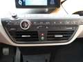 BMW i3 Blanco - thumbnail 31