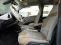 BMW i3 Blanco - thumbnail 17