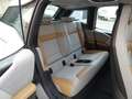 BMW i3 Blanco - thumbnail 37