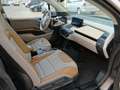 BMW i3 Blanco - thumbnail 39