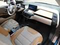 BMW i3 Blanco - thumbnail 40