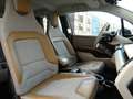 BMW i3 Blanco - thumbnail 42