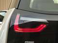BMW i3 Blanco - thumbnail 12