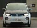 BMW i3 Blanco - thumbnail 2