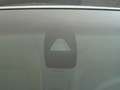 BMW i3 Blanco - thumbnail 6