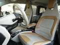 BMW i3 Blanco - thumbnail 18