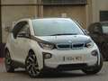 BMW i3 Blanco - thumbnail 1