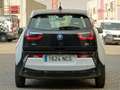 BMW i3 Blanco - thumbnail 10