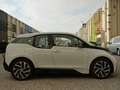 BMW i3 Blanco - thumbnail 7