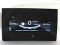 BMW i3 Blanco - thumbnail 24