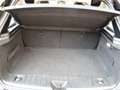 BMW i3 Blanco - thumbnail 36