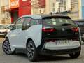 BMW i3 Blanco - thumbnail 11